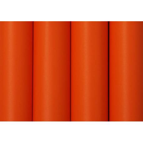 Oratex 10 mt Arancione Orange (art. 10-060-010)