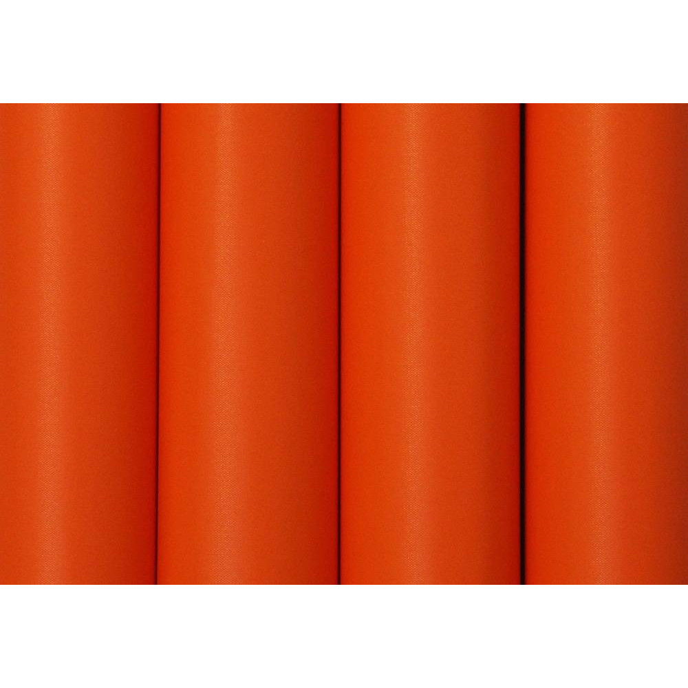 Oratex 10 mt Arancione Orange (art. 10-060-010)