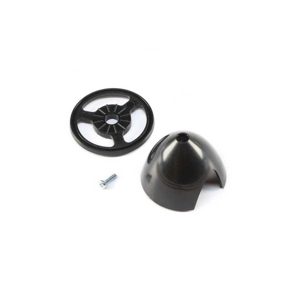 Hobbyzone Ogiva diametro 40mm per Carbon Cub S (art. HBZ3225)
