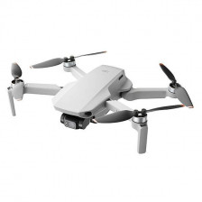 DJI Mini 2 Combo Fly More (art. CP.MA.00000307.01)