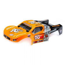 Losi Carrozzeria K&N Losi 22S SCT verniciata (art. LOS230055)