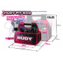 Hudy Borsa Pit Bag Compact porta accessori da competizione (art. 199310)