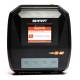 Spektrum Carica batteria Smart S1400 G2 AC 220V per Li-Po 1-6S 1x400W (art. SPMXC2040I)