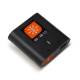Spektrum Carica batteria Mini Smart S120 USB per Li-Po Smart 2-3S 20W (art. SPMXC1020)