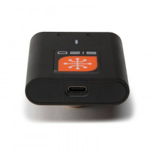 Spektrum Carica batteria Mini Smart S120 USB per Li-Po Smart 2-3S 20W (art. SPMXC1020)
