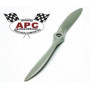 APC Elica 10x4 SPORT PROP per scoppio (art. APCQ1004)