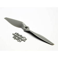 APC Elica 7x5 Thin electric prop Propulsiva (art. APC07050EP)