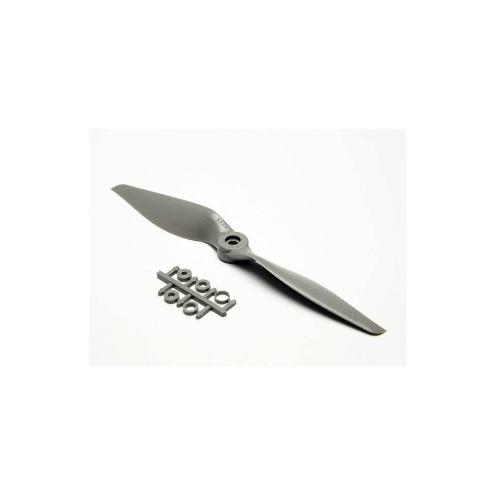 APC Elica 8x6 Thin electric prop Propulsiva (art. APC08060EP)