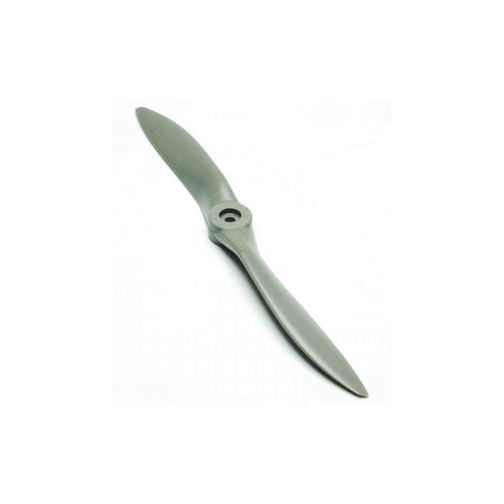 APC Elica 10x7 Sport Prop Pusher - Propulsiva per scoppio (art. APC1007P)