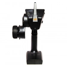 Spektrum Radiocomando DX5 Pro 2021 DSMR 5 canali con ricevente SR2100 (art. SPM5025)