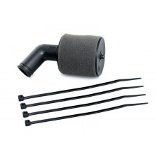 HPI Racing Filtro aria completo con spugna per motori 1/8 Buggy Off-Road (art. HP87198)