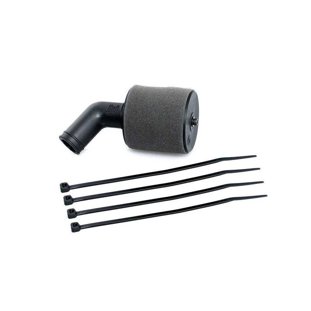 Vendita FILTRO OLIO MOTORE RIF. 01174418 Online In Offerta - Tricar - Foto 6