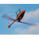 Blade Elicottero elettrico Blade 230 S Smart versione BNF con SAFE Technology (art. BLH1250)