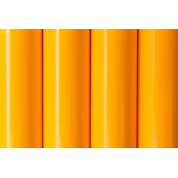 Oratex 2 mt giallo dorato Golden Yellow (art. 10-032-002)