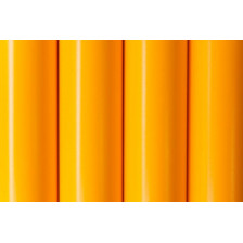 Oratex 2 mt giallo dorato Golden Yellow (art. 10-032-002)