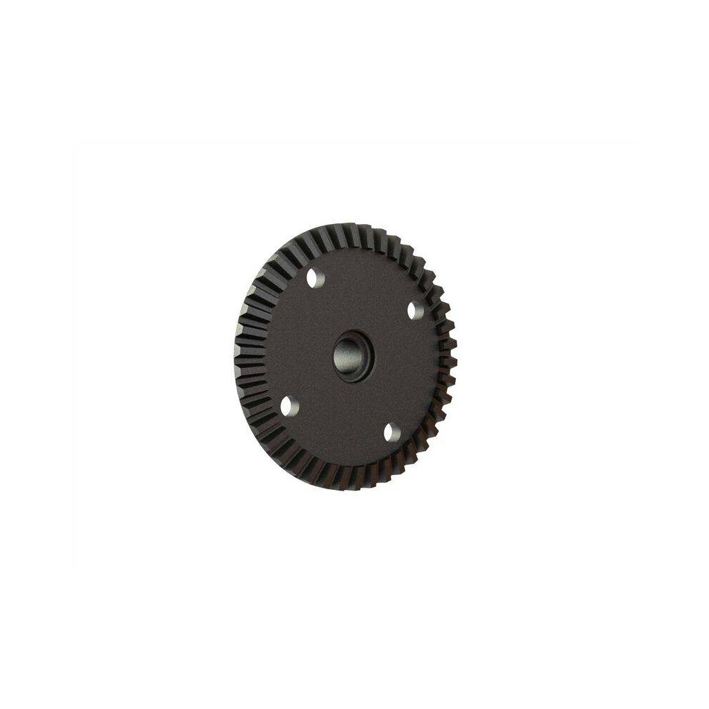 Arrma Ingranaggio conico differenziale 42T GP5 per Felony e Infraction (art. ARA311017)