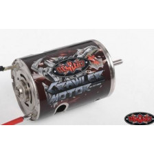 RC4WD Motore elettrico per Crawler 45T 540 Brushed Motor (art. RC4WD-Z-E0004)