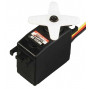 Hitec Servocomando HS-225BB MG Metallo Mini servo (art. 32225S)