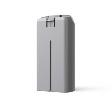 DJI Batteria di volo MINI 2 Intelligent Flight Battery per Mavic Mini 2 (art. CP.MA.00000326.01)