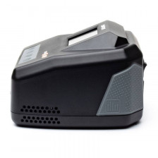 Spektrum Carica batteria Smart S1200 G2 AC 220V per Li-Po 1-6S 1x200W (art. SPMXC2020I)
