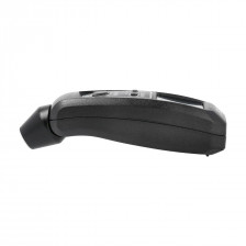 Skyrc Termometro a infrarossi 380P (art. SK500037-01)