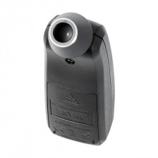 Skyrc Termometro a infrarossi 380P (art. SK500037-01)