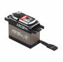 Ko Propo Servocomando RSx3 Series Power HC Alu 31,6kg / 0,11sec 7,4V (art. KO30122)
