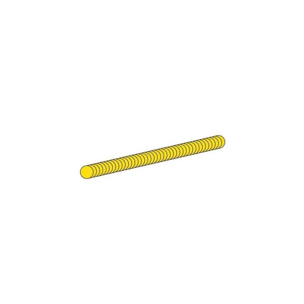 Aeronaut Barra in Nylon filettata M5 Lunghezza 1 metro (art. 771885)