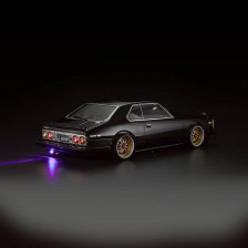 Killerbody Set Luci 13 LED per carrozzeria Nissan Skyline 2000 KB48675 (art. KB48687)