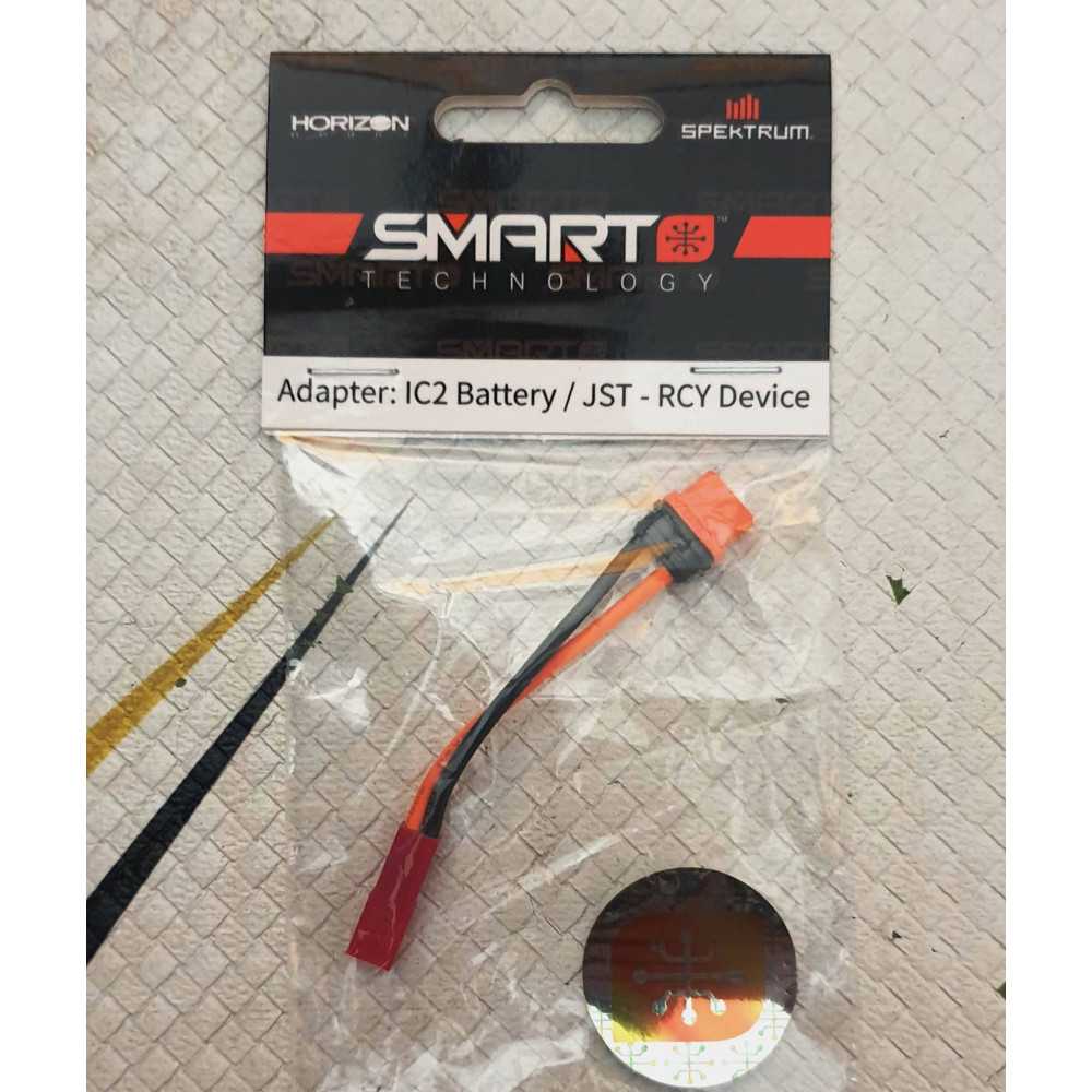 Adattatori Fibra Ottica Per Auto - Set Da 2 Pezzi MOST, Maschio E Femmina, Per Diagnosi BMW/Mercedes - Foto 4