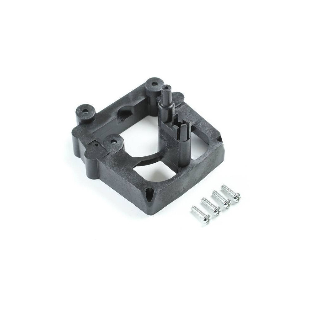 E-flite Supporto motore di ricambio per DRACO 2.0m (art. EFL12565)