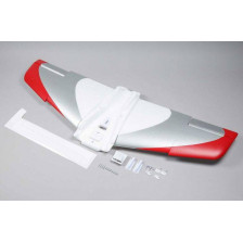 E-flite Ala verniciata di ricambio per Habu STS 70mm EDF (art. EFL01552)