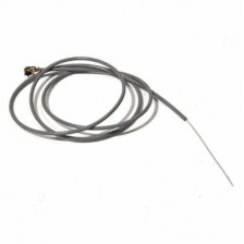 Futaba Antenna per riceventi 2,4GHz lunghezza 400mm (art. FU815L)