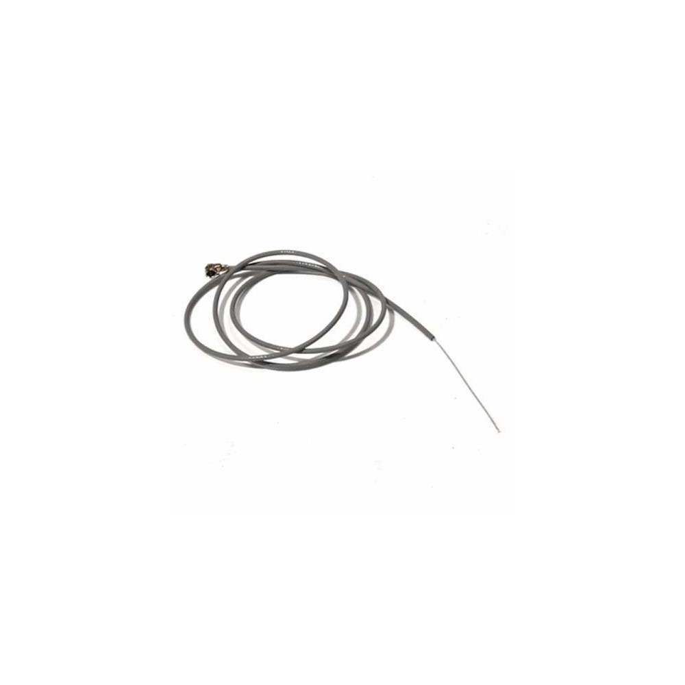 Futaba Antenna per riceventi 2,4GHz lunghezza 400mm (art. FU815L)