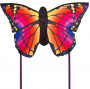 HQ Aquilone Butterfly Ruby L cavi inclusi (art. HQ106543)