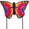 HQ Aquilone Butterfly Ruby L cavi inclusi (art. HQ106543)