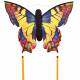 HQ Aquilone Butterfly Swallowtail L cavi inclusi (art. HQ106542)