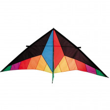 HQ Aquilone Delta Sport 2M cavi inclusi (art. HQ106165)