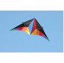 HQ Aquilone Delta Sport 2M cavi inclusi (art. HQ106165)