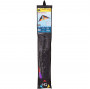HQ Aquilone Delta Sport 2M cavi inclusi (art. HQ106165)