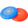 HQ Frisbee Flying Disc Invento Just Play 180 grammi (art. HQ380166)