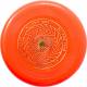 HQ Frisbee Flying Disc Invento Just Play 180 grammi (art. HQ380166)