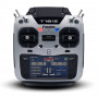 Futaba Radiocomando T16IZ 2,4Ghz con ricevente R7108SB (art. FU1116)