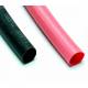 Pichler Termoretraibile per cablaggi diametro 2mm lunghezza 150mm 7 coppie rosso/nero (art. C4629)