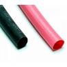 Pichler Termoretraibile per cablaggi diametro 10mm due pezzi da 1000mm rosso/nero (art. C2428)