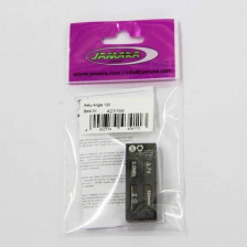 Jamara Batteria Li-po 3,7V 520mAh per Angle 120 VR Drone (art. 423168)