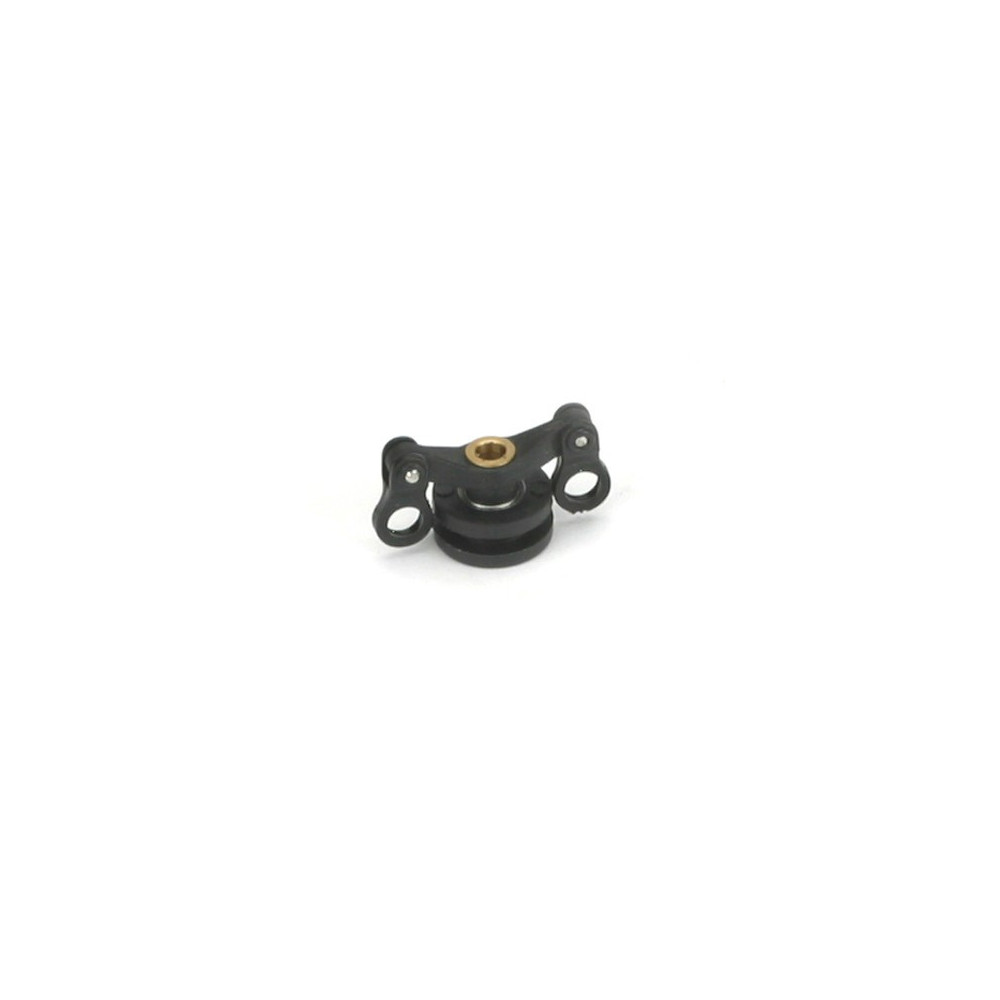 Blade slider comando del rollio: Blade 400 (art. EFLH1468)