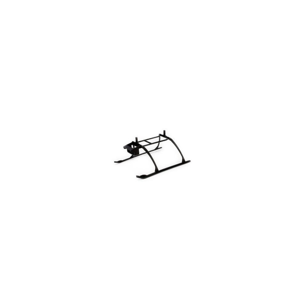 E-flite Carrello atterraggio per Blade mSR X (art. BLH3204)