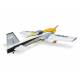 E-flite Extra 300 3D 1300mm BNF Basic con AS3X & SAFE Select (art. EFL115500)