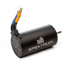 Spektrum Motore Brushless Firma 4074 da 2050Kv per 1/8 (art. SPMXSM1700)